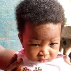 Sia Sesay - Facebook