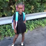 Sia Sesay - @sia.sesay.524 - Instagram