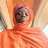 sia sesay - @user2952299177539 - TikTok