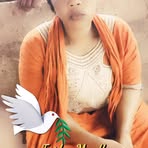 Sia Sesay - Facebook