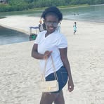 Sia Sesay - Facebook