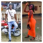 Sia Sesay - Facebook