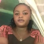 Sia Sesay - Facebook