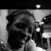 sia sesay - @sia.sesay4 - TikTok