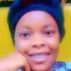 Sia Sesay - @siasesay933 - TikTok