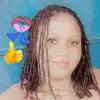 Sia Sesay - @letsesaybe0 - TikTok