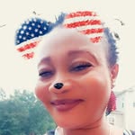 Sia Sesay - @sia.sesay.9212 - Instagram