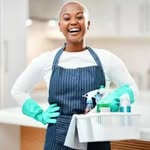 Sia Sesay - @sesaysia63 - Instagram