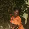 Sia Sesay - @sia.sesay1 - TikTok