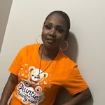 Sia Sesay - @sia.sesay.906 - Instagram