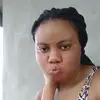 sia sesay - @sia.sesay91 - TikTok