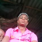Sia Sesay - Facebook