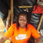 Sia Sesay - Facebook