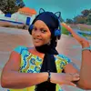Sia Sesay❤️🥰 - @sia.sesay8 - TikTok