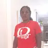 Sia Sesay - @sia.sesay36 - TikTok