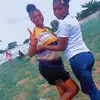 Sia Sesay - @sia.sesay7 - TikTok