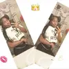 siasesay16 - @siasesay16 - TikTok