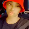 siasesay975 - @siasesay975 - TikTok