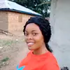 user4956304925673 - @sia.sesay - TikTok