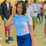 Zainab Sia sesay - @sesayzainabsia - Instagram