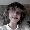 Anastasia Stark - @anastasia.stark - TikTok