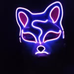 Cozy - @siastark - Instagram