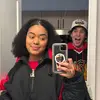 Dasia - @dasia_starks - TikTok