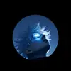 LUA 🌒 - @starksia - TikTok