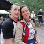 Sia - @sia_starkenberg - Instagram