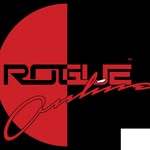 Sia Stark - @rogueonline - Instagram