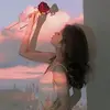 sia stark - @sia.stark - TikTok