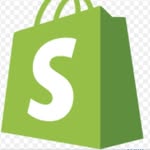 sia starkey's shop - @siastarkeysshop - Instagram