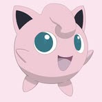 Siah Stark - Facebook