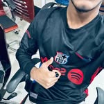 SIAM AHMED - @siam__stark - Instagram