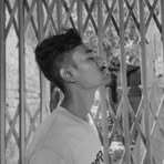 Siam Stark - Facebook