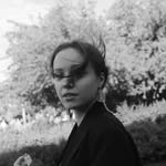 Анастасия! - @siastarkes - Instagram