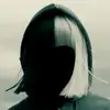 siastarkiakia - @siastarkiakia - TikTok