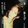 starkey_sia - @starkey_sia - TikTok
