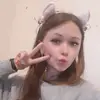 Stasia_stark - @stasia_stark - TikTok