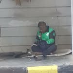 anjing - @sia_teh_ngetot.net91 - Instagram