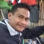 Hendri Manaf Siateh - @siateh - Instagram