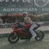 kepolu!! - @keposiateh_25 - TikTok