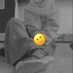 Riss - @sia_teh_sha - Instagram