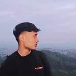 sadboy - @_siateh - Instagram