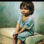 sia  teh - @sia_teh - Instagram