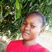 Sia Haja Teh - Facebook