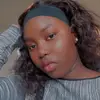 Sia - @siateh - TikTok