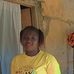 Sia Teh - Facebook