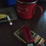 sia teh - @siatehmomonok - Instagram