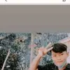sia teh - @bcabca56 - TikTok